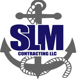 SLM CONTRACTING LLC