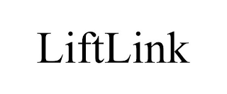 LIFTLINK