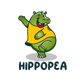 HIPPOPEA