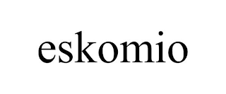 ESKOMIO