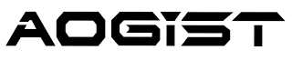 AOGIST