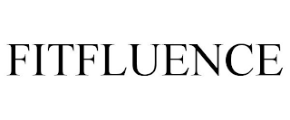 FITFLUENCE