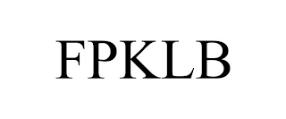 FPKLB