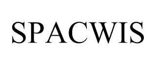 SPACWIS