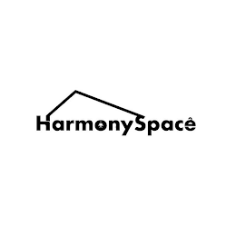 HARMONYSPACE