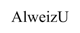 ALWEIZU