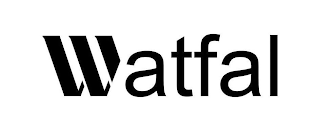 WATFAL