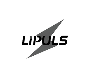 LIPULS