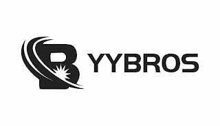 B YYBROS