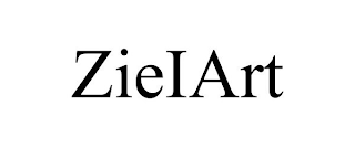 ZIEIART