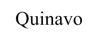 QUINAVO