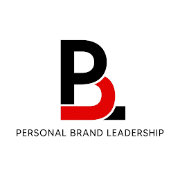 PB PERSONAL BRAND LEADERSHIP