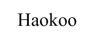 HAOKOO