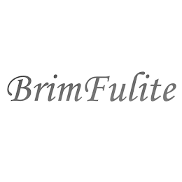 BRIMFULITE