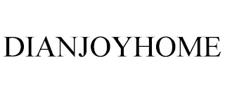 DIANJOYHOME