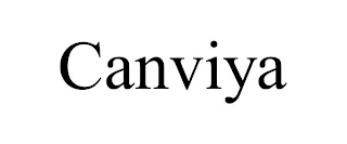 CANVIYA
