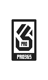 365 PRO PRO365