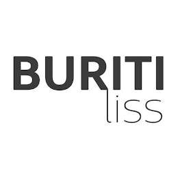 BURITI LISS