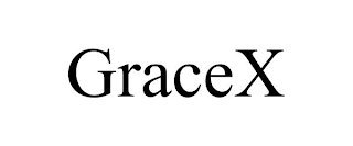 GRACEX