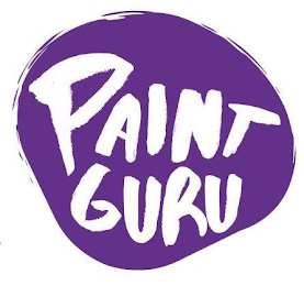 PAINT GURU