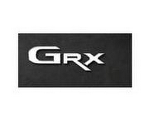 GRX