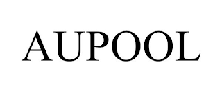 AUPOOL