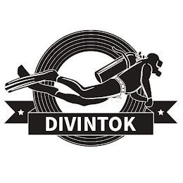 DIVINTOK