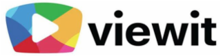 VIEWIT