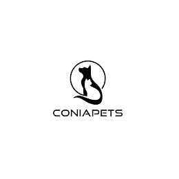 CONIAPETS