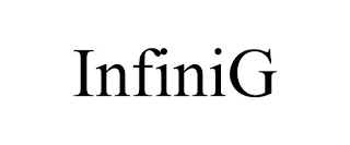 INFINIG