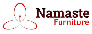 NAMASTE FURNITURE