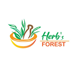 HERB'S FOREST