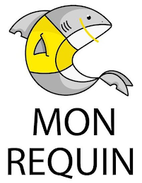 MON REQUIN