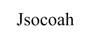 JSOCOAH