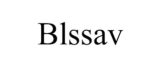 BLSSAV