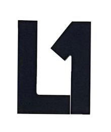 L1