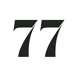 77