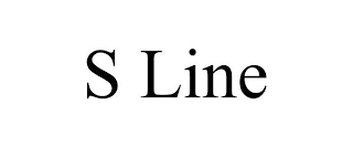 S LINE