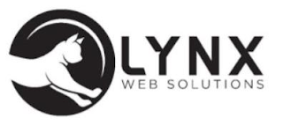 LYNX WEB SOLUTIONS