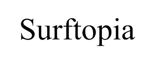 SURFTOPIA