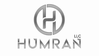 H HUMRAN LLC