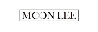 MOON LEE