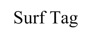 SURF TAG