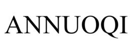 ANNUOQI
