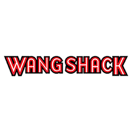 WANG SHACK