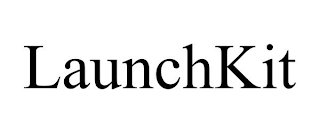 LAUNCHKIT