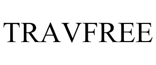 TRAVFREE