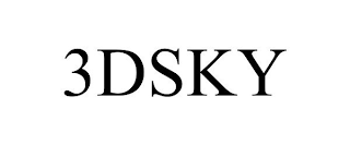 3DSKY