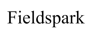 FIELDSPARK