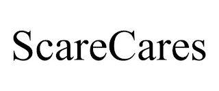 SCARECARES